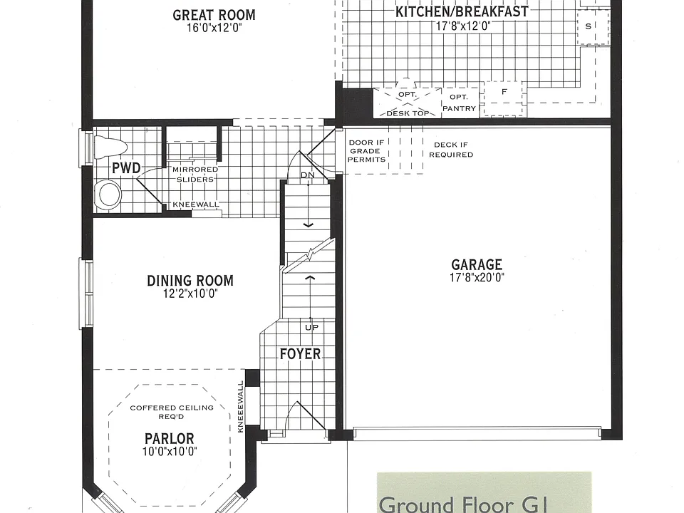 59 Brayshaw Dr