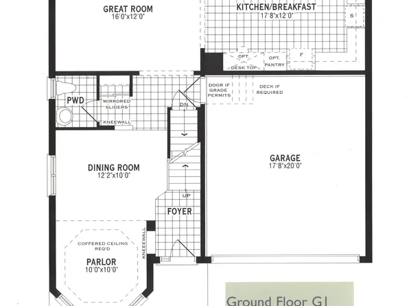 59 Brayshaw Dr, Cambridge, ON N1T 2H7