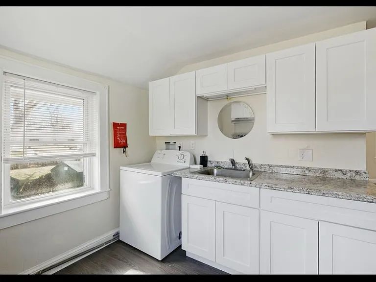 17 Lownds Dr — Photo 8