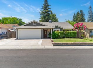 2804 March Ct, Modesto, CA 95358