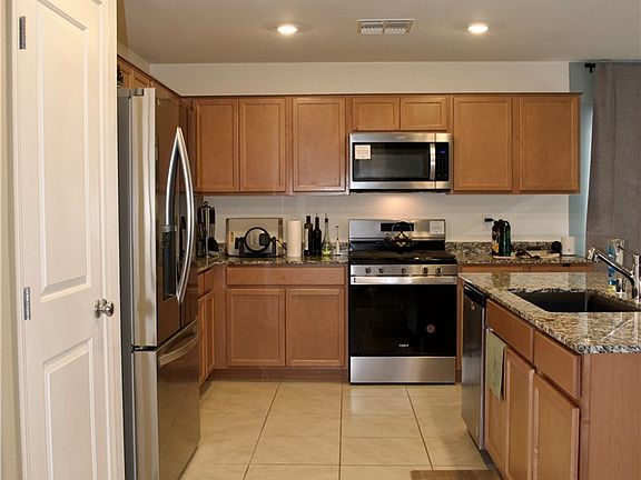 4th image of 10291 Fragrant Apple Ct