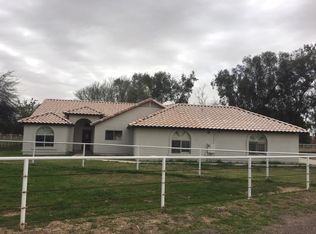 22616 S Recker Rd, Gilbert, AZ 85298