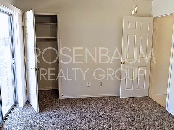 5th image of 9476 E Lakeshore Dr #1