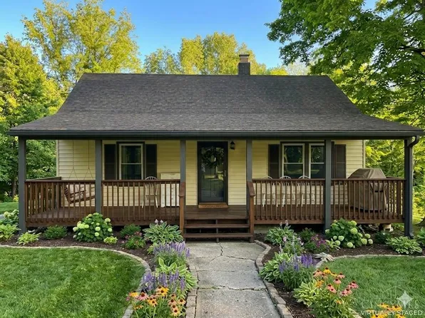 6723 Hamilton Mason Rd, West Chester, OH 45069