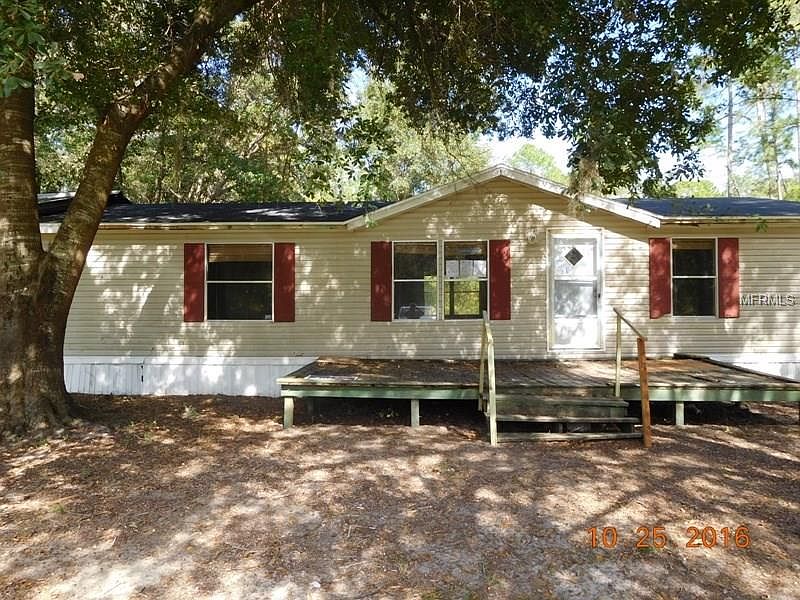 1st image of 21621 Quail Hammock Ln