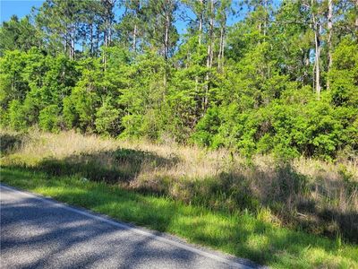 0 Bellingrath Rd, Theodore, AL, 36582