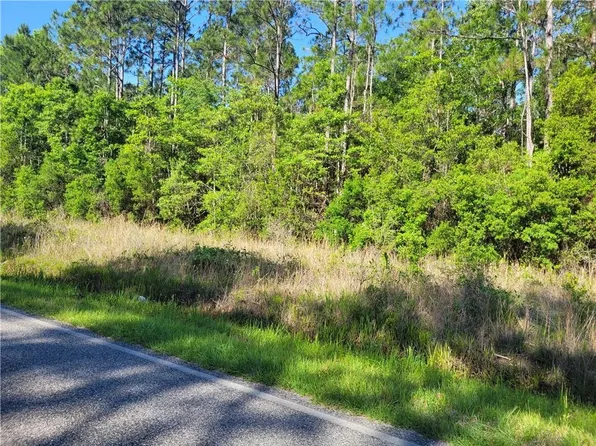 0 Bellingrath Rd, Theodore, AL 36582