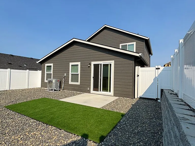 3682 S Quay St — Photo 18