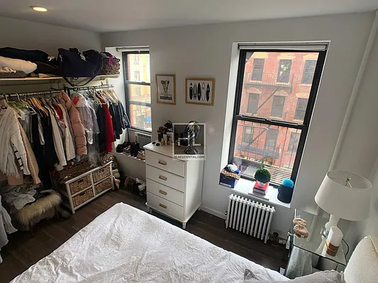 Rented by Highline Residential | media 18