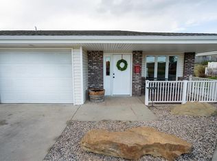 755 Asteroid Ave, Billings, MT 59105