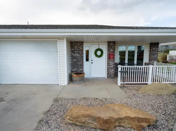 755 Asteroid Ave, Billings, MT 59105