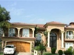 9713 Shellyfield Rd, Downey, CA 90240