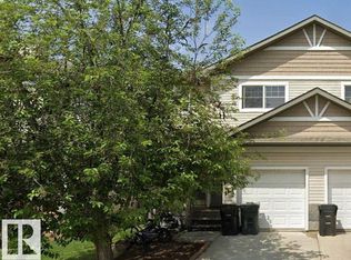 64 Hartwick Lndg, Spruce Grove, AB T7X 0A5