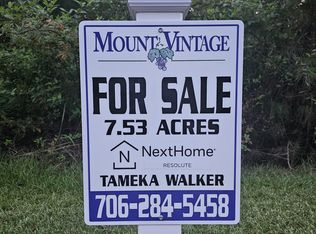 39 Ballentine Court, North Augusta, SC 29860