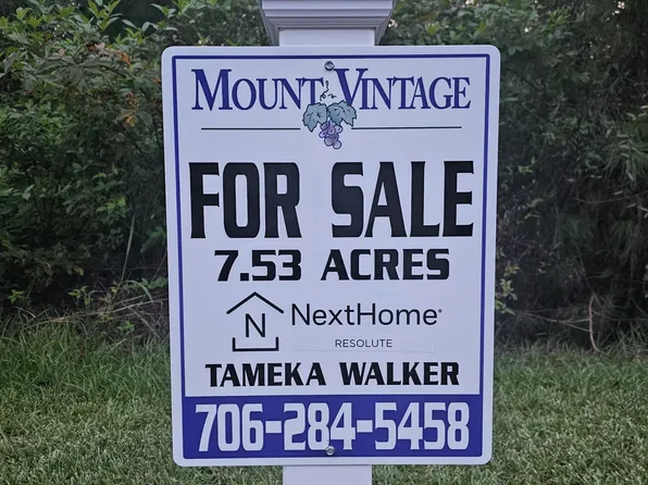 39 Ballentine Court, North Augusta, SC 29860