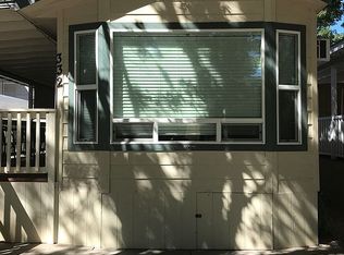 332 Kari, Parowan, UT 84761