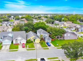3361 Hamlet Loop #3361, Winter Park, FL 32792