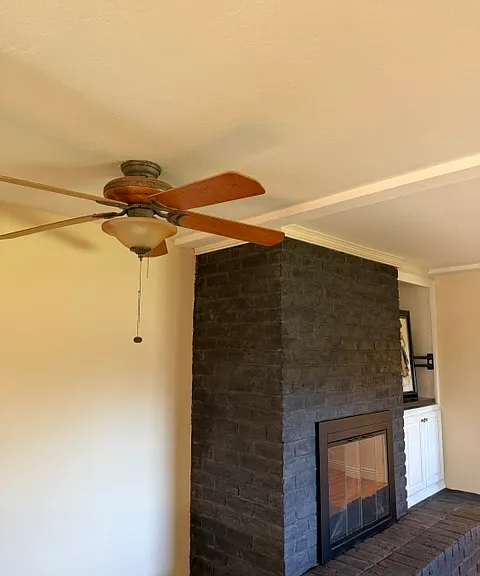 3615 Vista Del Valle — Photo 4