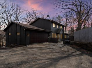 5433 Vernon Ave S, Minneapolis, MN 55436