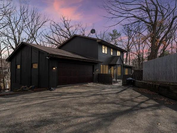 5433 Vernon Ave S, Minneapolis, MN 55436