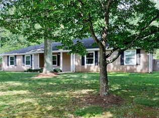 2858 Florence Rd, Hiram, GA 30127