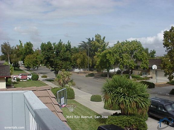3rd image of 3641 Kilo Ave #5