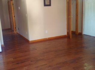 6762 Lake Shore Rd N #2, Verona Beach, NY 13162