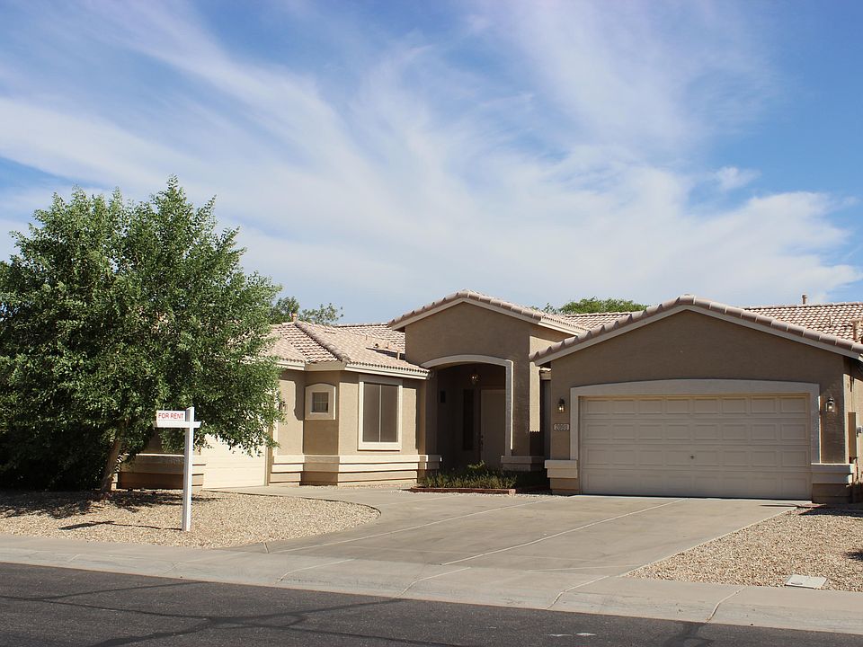 1st image of 2091 W Mulberry Dr