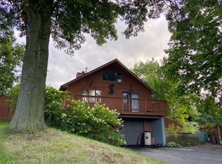 12 Depot St, Broad Brook, CT 06016