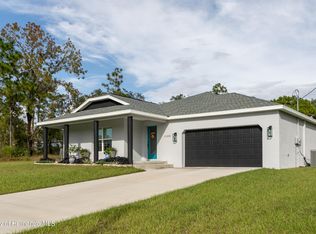 11202 Horned Owl Rd, Weeki Wachee, FL 34614