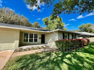 1900 Sunny Brook Dr, Austin, TX 78723
