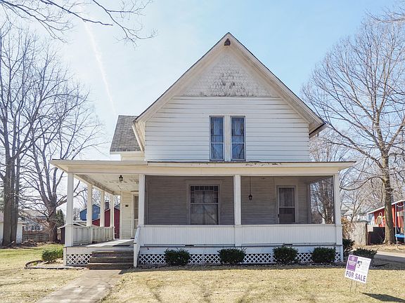 514 Walnut, Three Rivers (102 of 34)