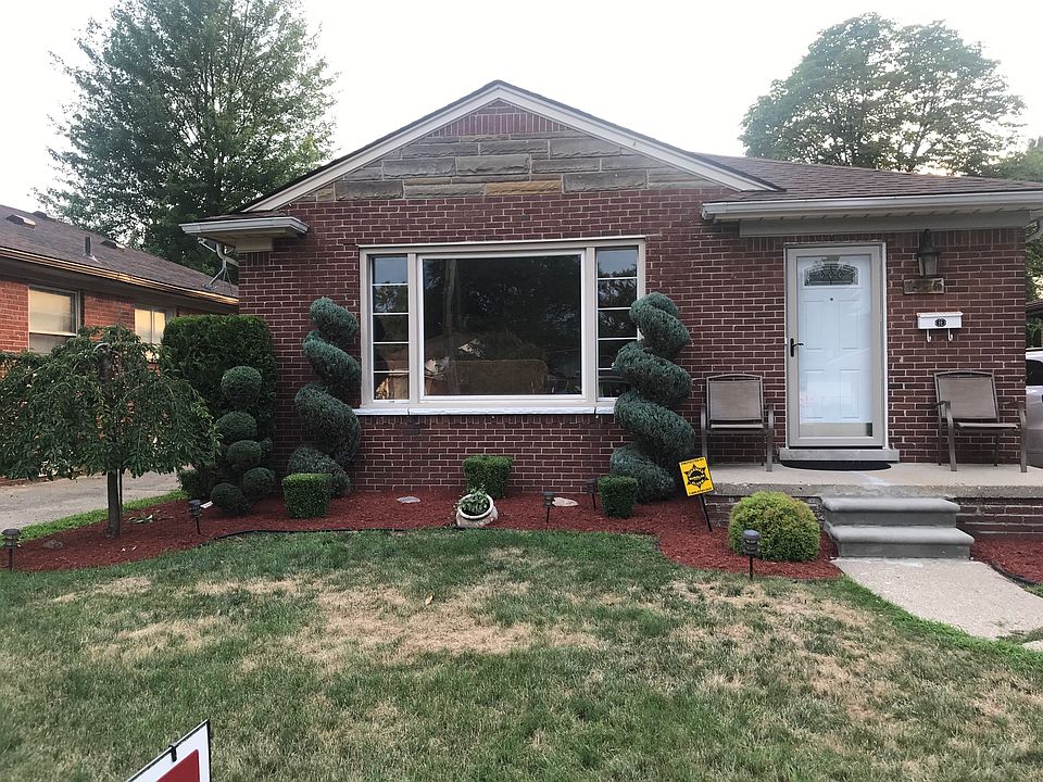 1st image of 5975 Burger St