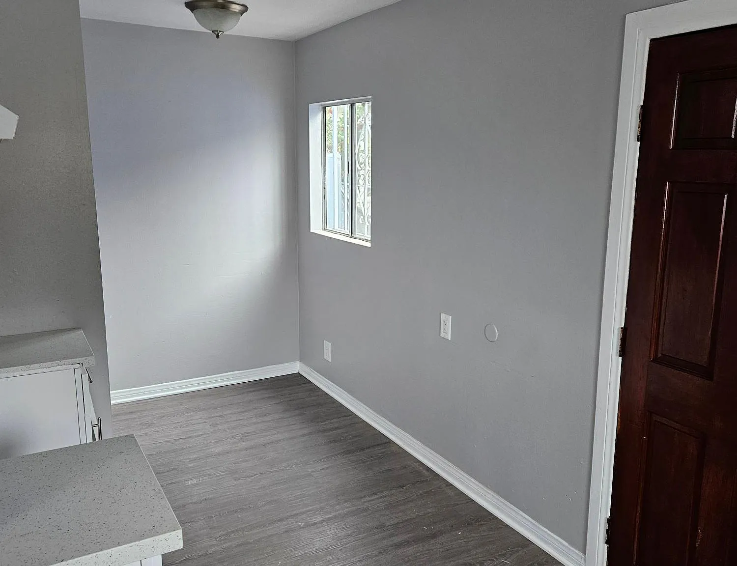 6610 Kansas Ave — Photo 1