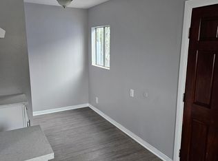 6610 Kansas Ave, Los Angeles, CA 90044