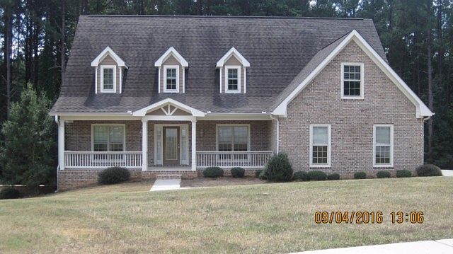 1st image of 325 Conway Ct