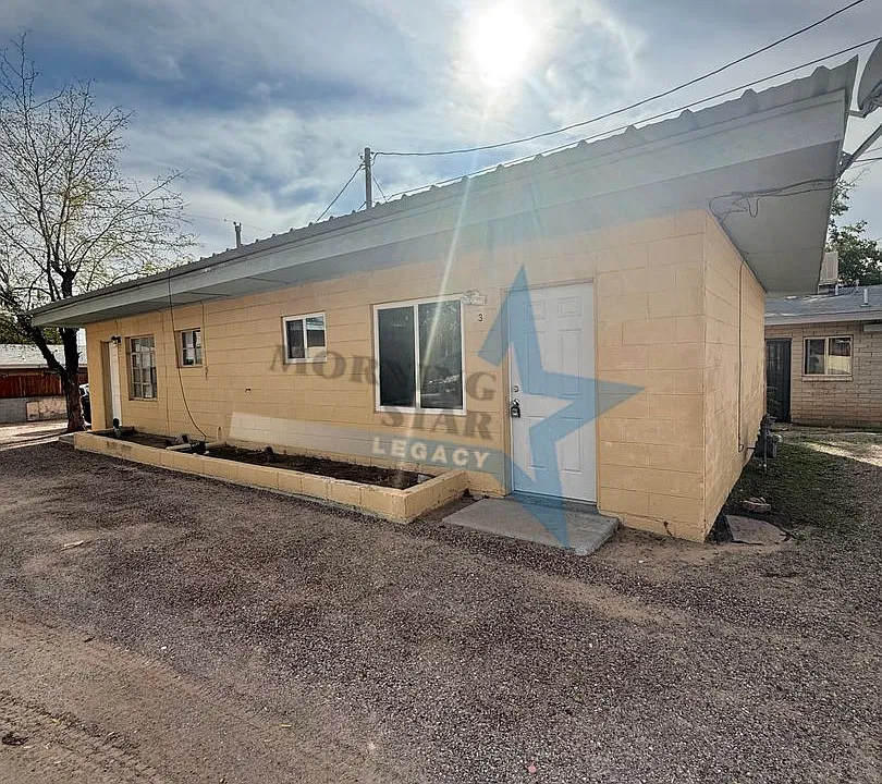 2300 Jordan Rd