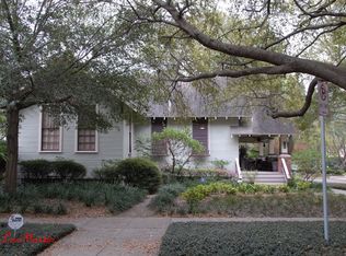 726 S Oregon Ave, Tampa, FL 33606