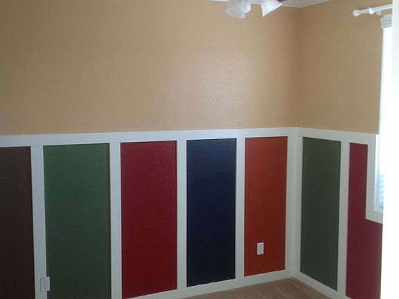 3rd image of 3455 W Delta Ave