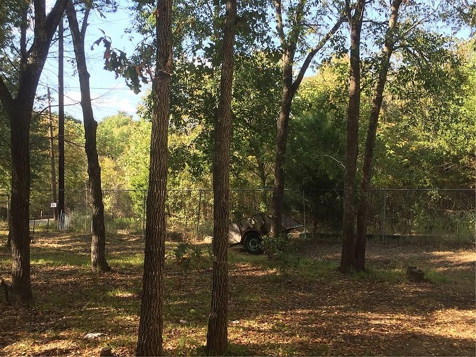 1st image of 10860 County Road 2931