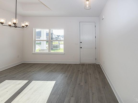 5th image of 5983 Willow Mist Ct