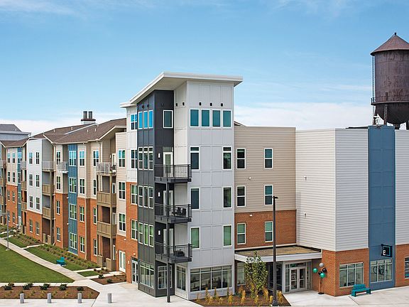 The Edison at Gordon Square_Exteriors-7891
