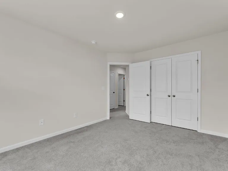 452 Bee Cove Way — Photo 18