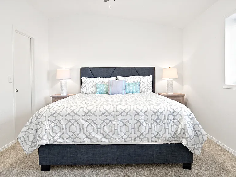 2988 Camino Cielo Ct — Photo 11