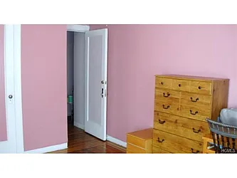 Sold by Century 21 Schneider Realty