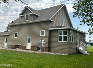 209 W Main St, Castlewood, SD 57223
