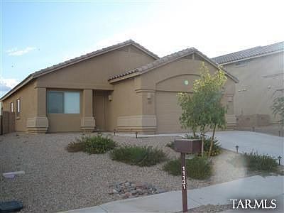 1st image of 11131 W Flycatcher Dr