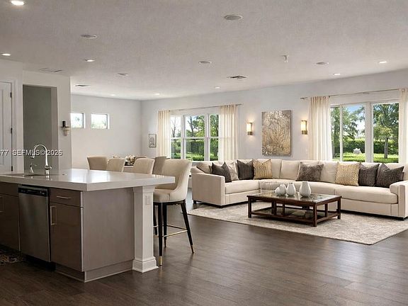 5th image of 5364 Siesta Key Ln