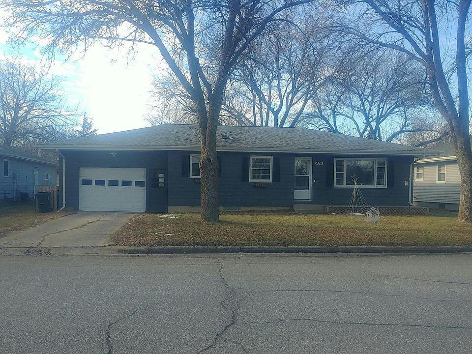 1st image of 410 Lawrence St
