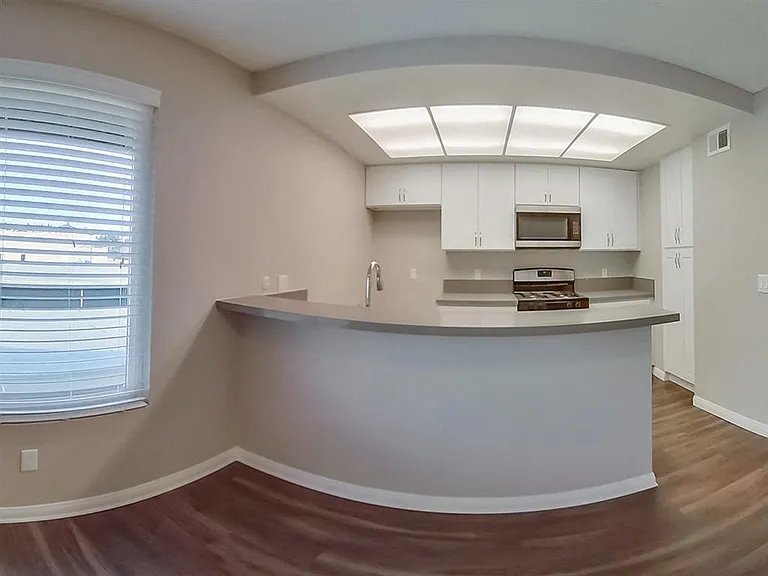 Briarwood Apartments — Photo 25